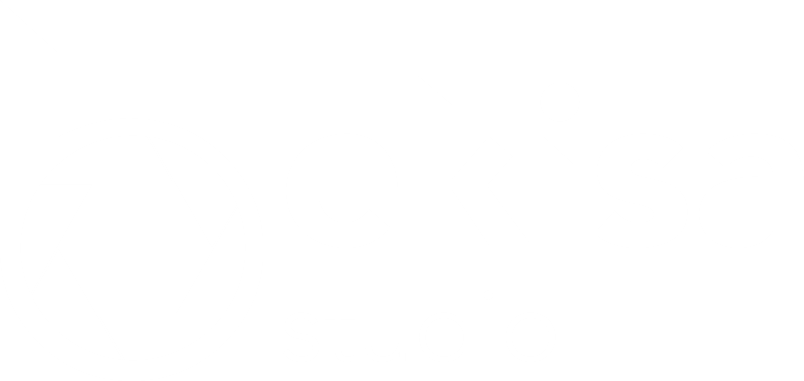 Bekisa Studio – Agência de Publicidade , Marketing, Web Design, Graphic Design